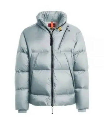 LOOP PMPUPP04 260 short down jacket 978945 - PARAJUMPERS - BALAAN 1