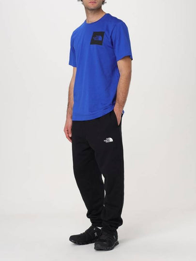 Pants men The North Face - THE NORTH FACE - BALAAN 2