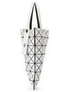 Baobao Prism AG047 01 Women s Tote Bag - ISSEY MIYAKE - BALAAN 3