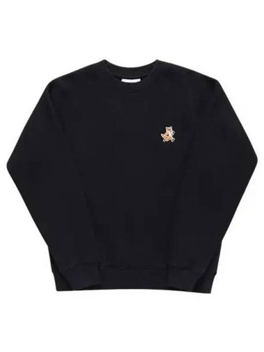 Women s sweatshirt 270810 - MAISON KITSUNE - BALAAN 1