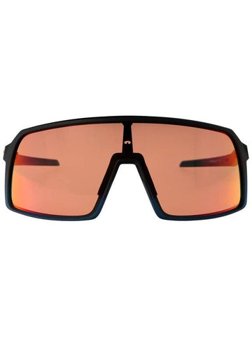 Oakley Sunglasses - OAKLEY - BALAAN 1