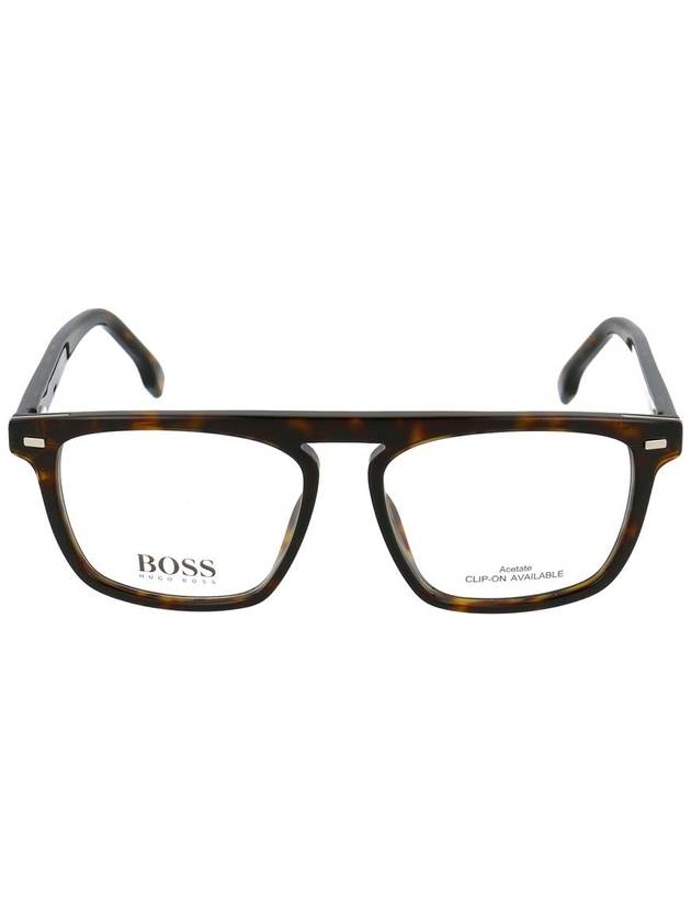 Hugo Boss Optical - HUGO BOSS - BALAAN 1