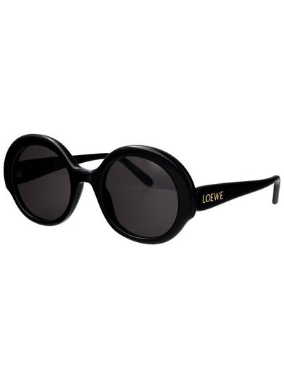 Loewe Sunglasses - LOEWE - BALAAN 2