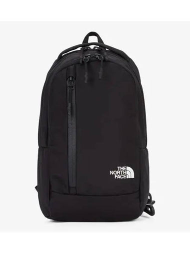 The North Face NN2PQ60A SP One Way - THE NORTH FACE - BALAAN 1