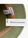 HAT51430 FG Women's Bucket Hat - HELEN KAMINSKI - BALAAN 3