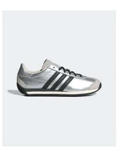 adidas COUNTRY OG W JH6337 - ADIDAS - BALAAN 2