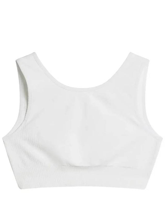 women s rafiki top - J.LINDEBERG - BALAAN 2