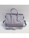 women tote bag - TOD'S - BALAAN 7