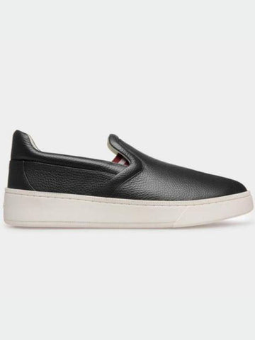 Sneakers 6306539U901 Free - BALLY - BALAAN 1