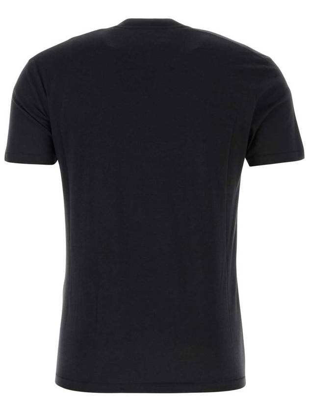 Tom Ford T-Shirt - TOM FORD - BALAAN 2