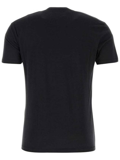 Tom Ford T-Shirt - TOM FORD - BALAAN 2