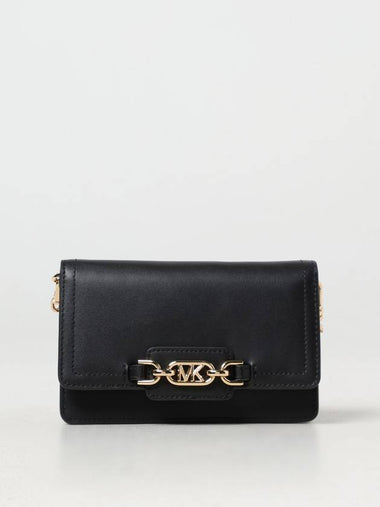 Crossbody bags woman Michael Kors - MICHAEL KORS - BALAAN 1