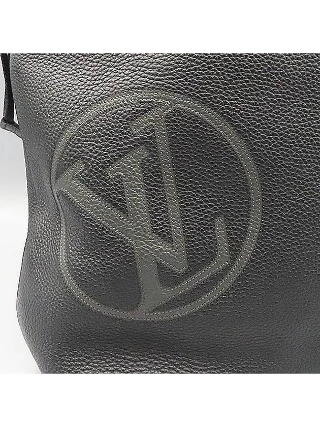 M55000 Tote Bag - LOUIS VUITTON - BALAAN 4