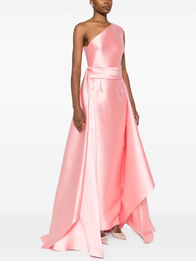 Solace London Dresses Pink - SOLACE LONDON - BALAAN 2