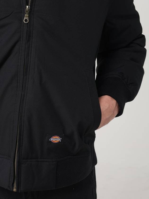 Jacket men Dickies - DICKIES - BALAAN 4