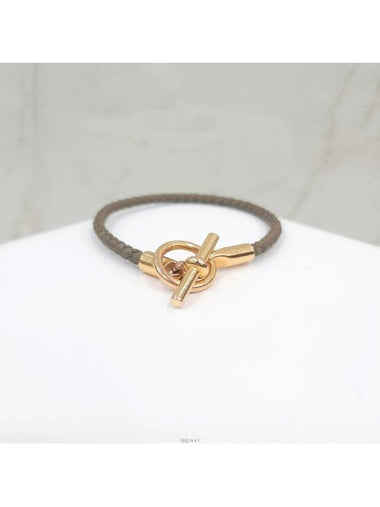 women bracelet - HERMES - BALAAN 1