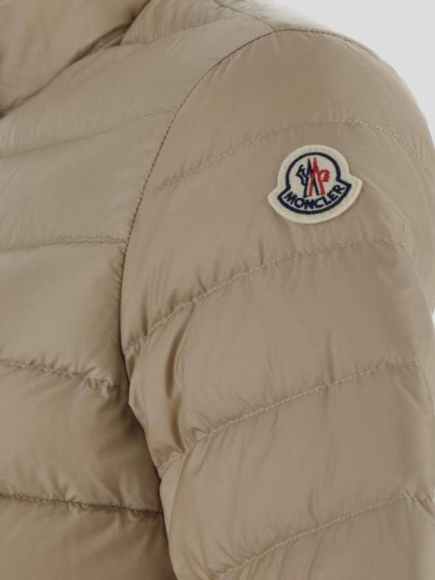 Jacket 1A10100 53048 200 Free - MONCLER - BALAAN 3