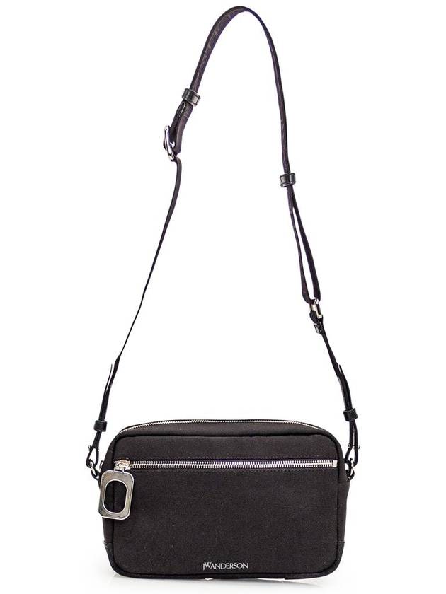 J.W. Anderson 'Camera Bag' Crossbody Bag - JW ANDERSON - BALAAN 2