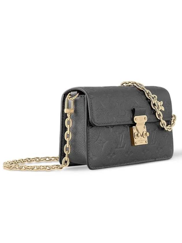 Wallet On Chain Metis M12761 - LOUIS VUITTON - BALAAN 2