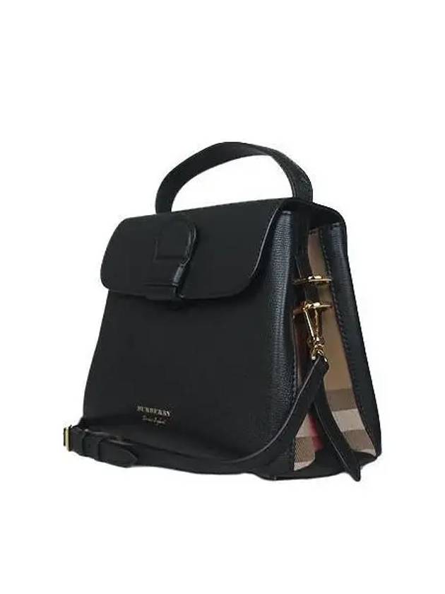 4061171 2WAY bag - BURBERRY - BALAAN 3