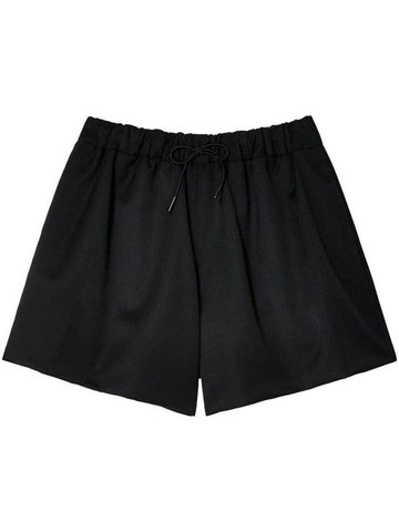 Simone Rocha Shorts - SIMONE ROCHA - BALAAN 1