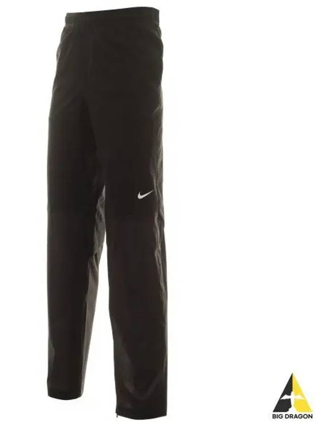 Storm-Fit Pants Black - NIKE - BALAAN 2