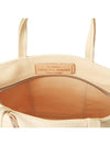 Cabas Women s Cross Bag 0PVE01 V40410 010 - VANESSA BRUNO - BALAAN 8