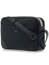 Men's board cross bag BORD DAY U901P - BALLY - BALAAN 2