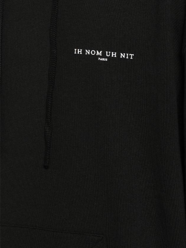 Ih Nom Uh Nit Sweaters - IH NOM UH NIT - BALAAN 2