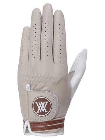 W THUMB COMBI GLOVEBE - ANEWGOLF - BALAAN 1