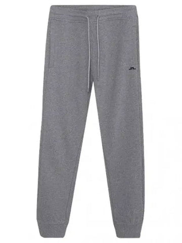 Men s Carl Sweatpants Pants - J.LINDEBERG - BALAAN 1