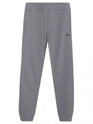 Men s Carl Sweatpants - J.LINDEBERG - BALAAN 1