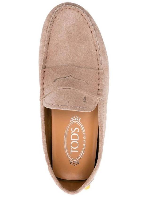 Tod'S Bubble Rubber. Shoes - TOD'S - BALAAN 4