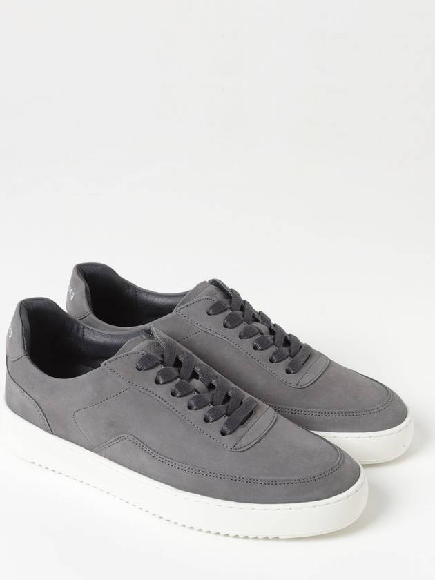 Sneakers men Filling Pieces - FILLING PIECES - BALAAN 2