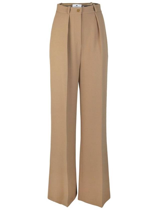 Elisabetta Franchi Pants - ELISABETTA FRANCHI - BALAAN 1