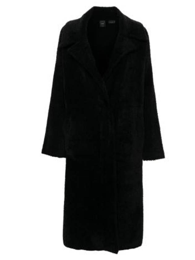 Pinko Coats - PINKO - BALAAN 3