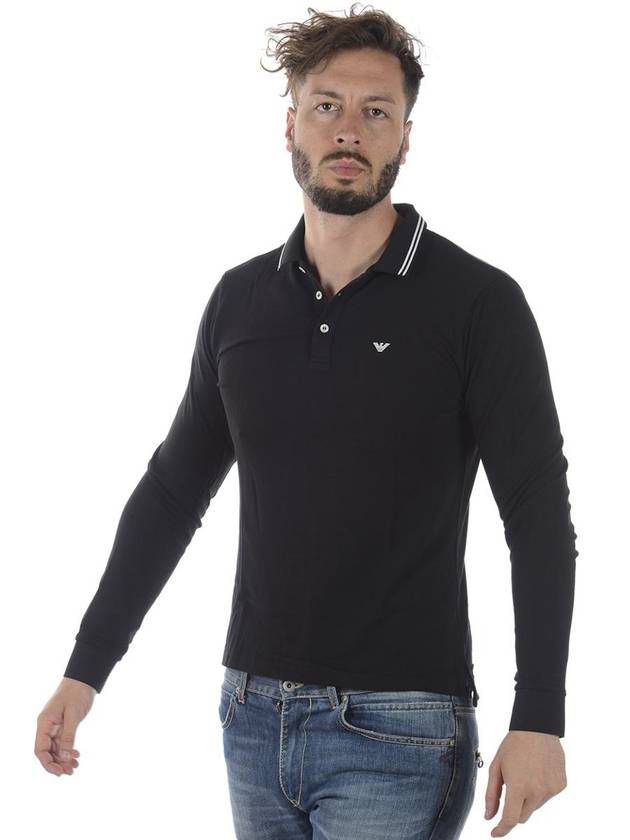 Emporio Armani Topwear - EMPORIO ARMANI - BALAAN 3