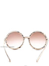 men sunglasses - TOM FORD - BALAAN 4