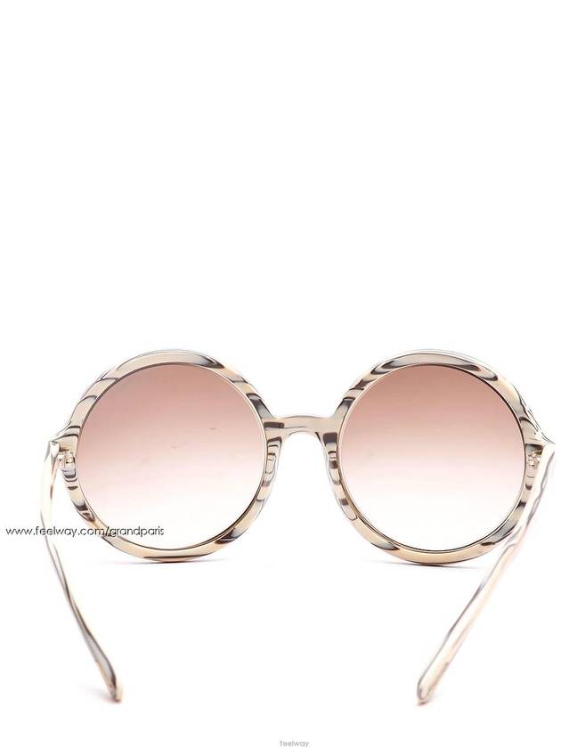 men sunglasses - TOM FORD - BALAAN 4