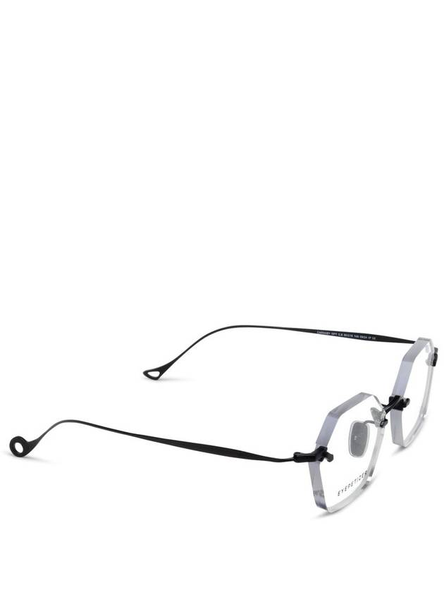 Eyepetizer CARNABY OPT Black - EYEPETIZER - BALAAN 2