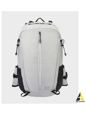 MERRELL UNISEX HIKE 25L Yokota Backpack LIGHT GRAY - MERRYMOTIVE - BALAAN 1