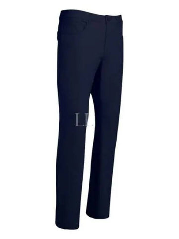 24 Tour 5 Pockets 4 WAY Stretch Straight Leg Pants G4MC0B50FB TWLT - G/FORE - BALAAN 1