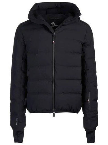 Men s Lagorai padded jacket 1A00042 5399D 999 - MONCLER - BALAAN 1