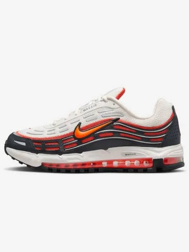 AIR MAX TL 2 5 - NIKE - BALAAN 1