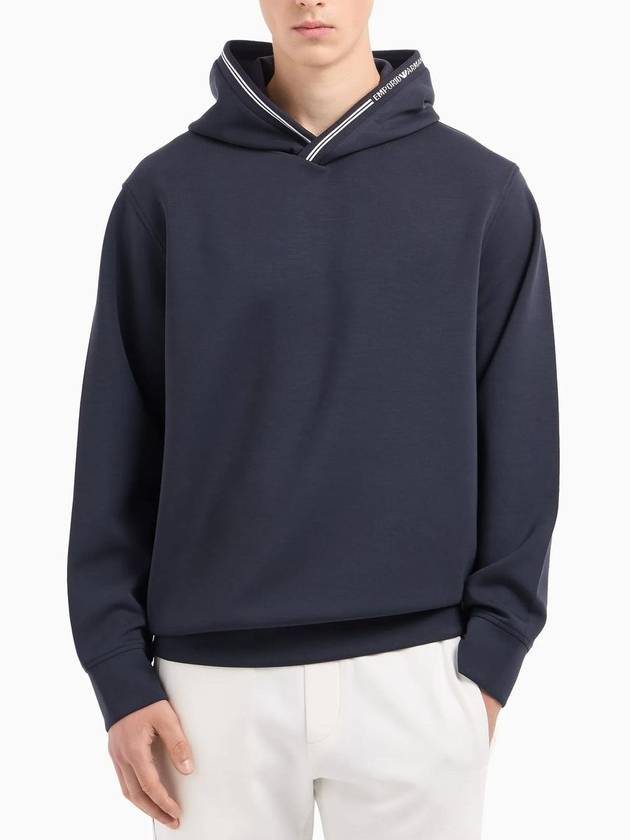 Emporio Armani Sweaters - EMPORIO ARMANI - BALAAN 1