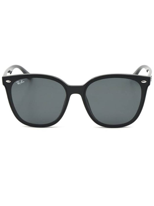 RayBan Sunglasses RB4423D 601 87 - RAY-BAN - BALAAN 1