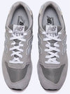 996 Essential Pack Low Top Sneakers Grey - NEW BALANCE - BALAAN 5