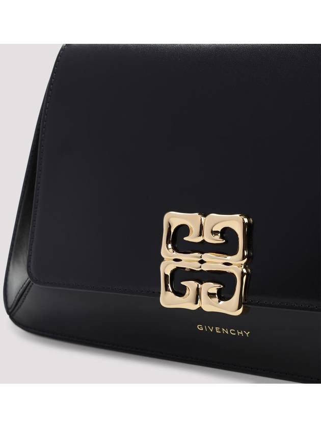 Givenchy Shoulder bags - GIVENCHY - BALAAN 3