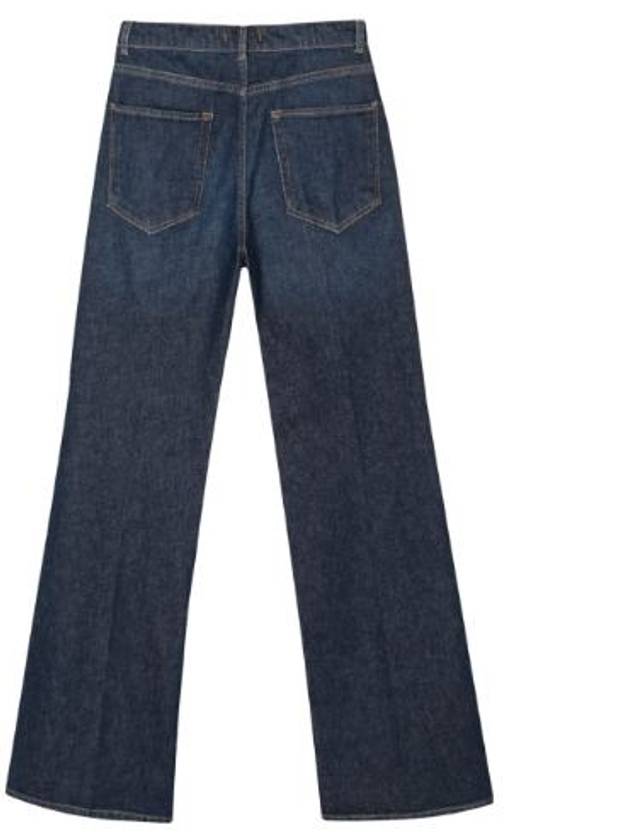 Seventy Jeans - SEVENTY - BALAAN 3