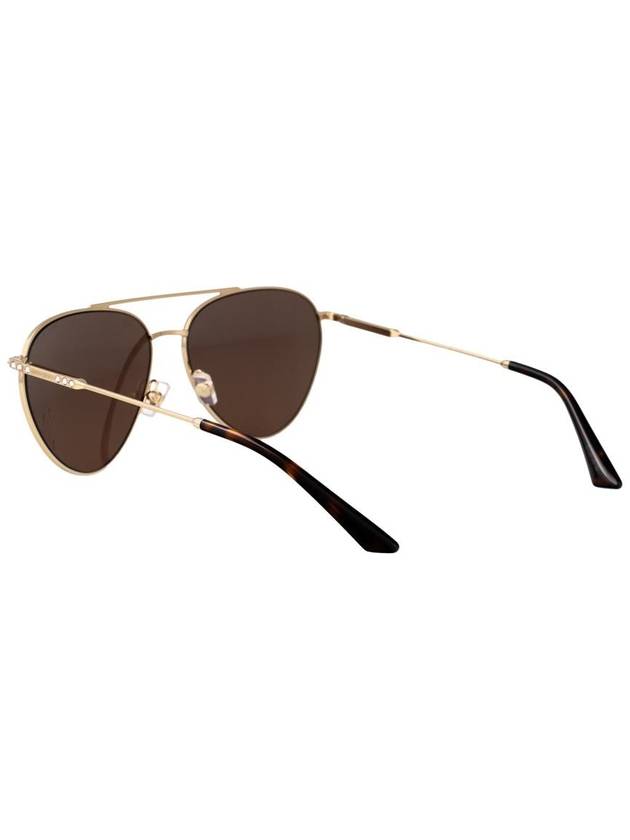 Jimmy Choo Sunglasses - JIMMY CHOO - BALAAN 4